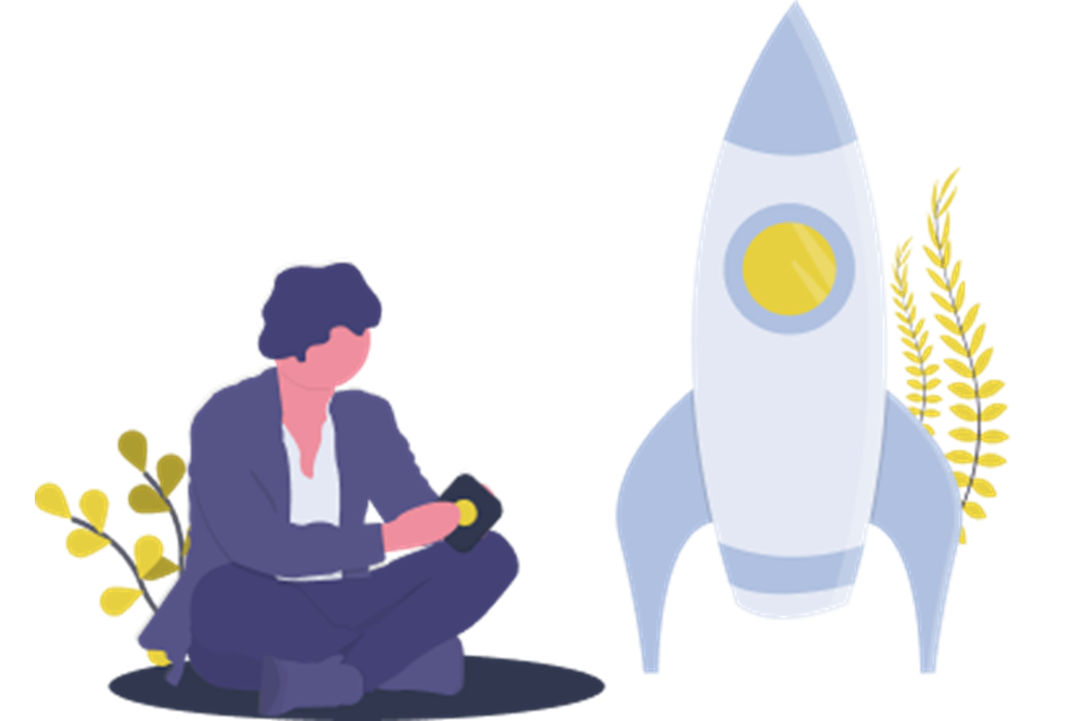 client_on_board_process